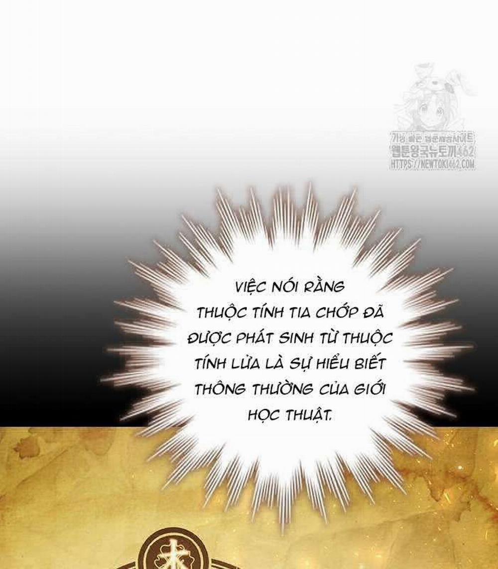 Thực Long Ma Pháp Sư 76 trang 58