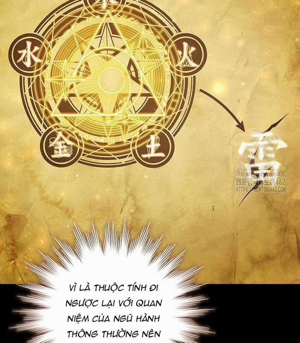 Thực Long Ma Pháp Sư 76 trang 59