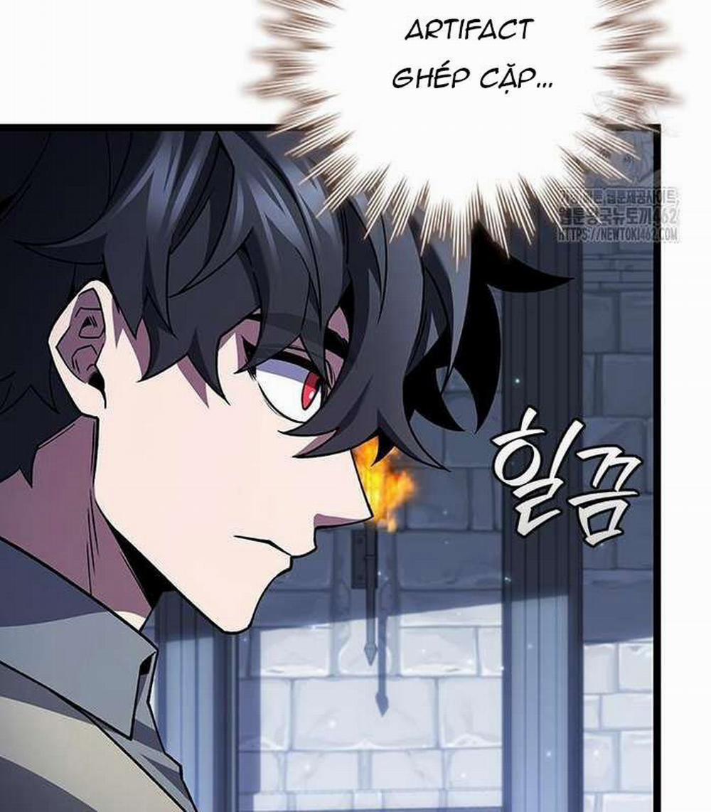 Thực Long Ma Pháp Sư 76 trang 6