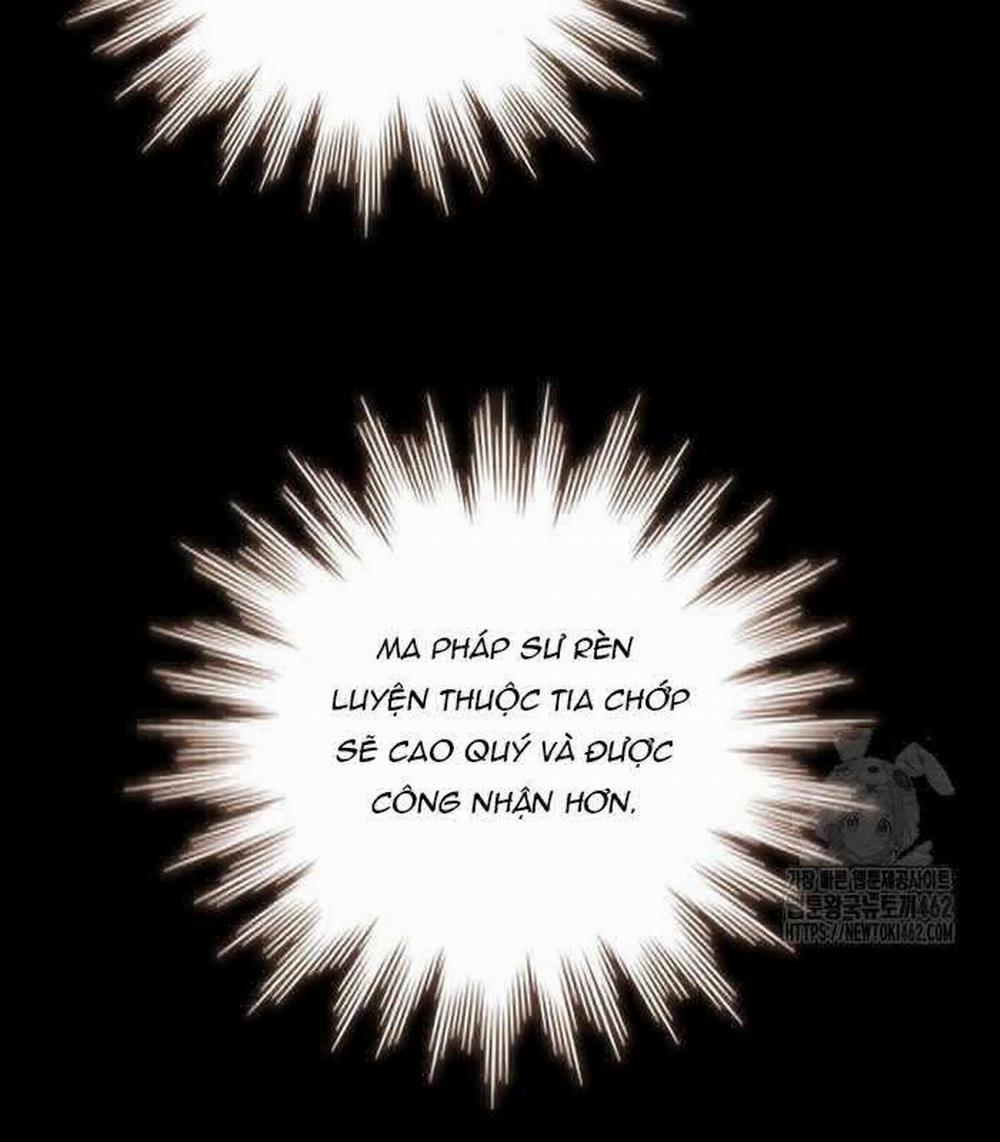 Thực Long Ma Pháp Sư 76 trang 60