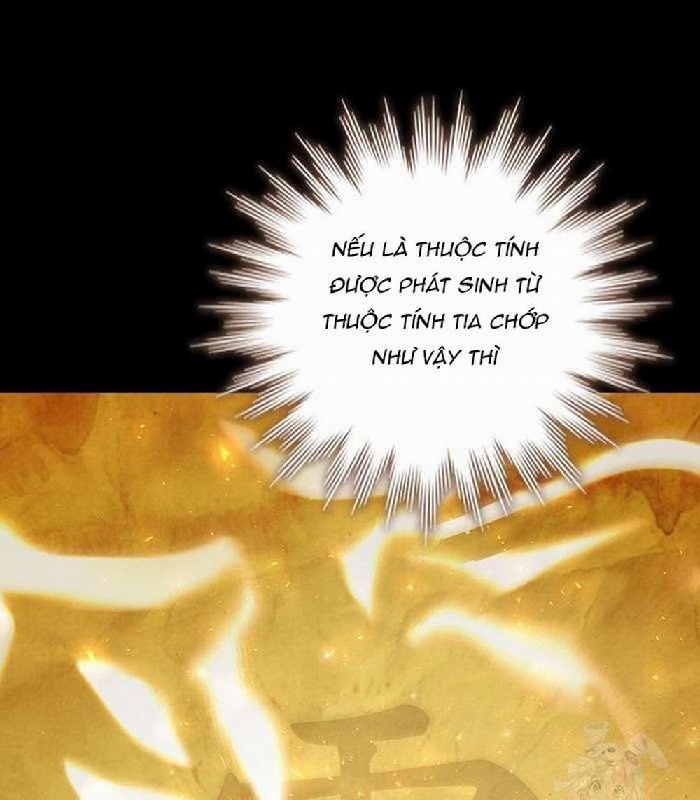 Thực Long Ma Pháp Sư 76 trang 61