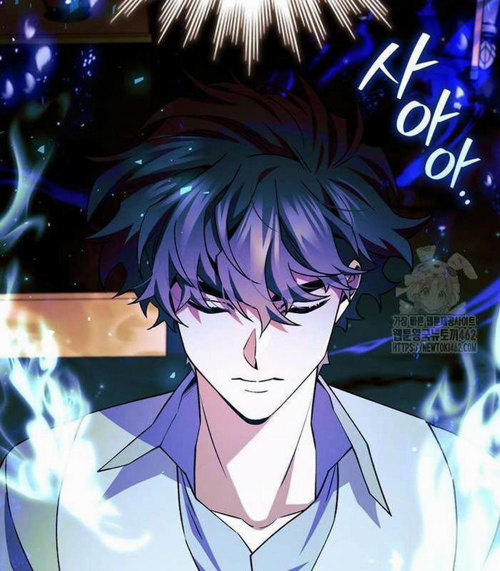 Thực Long Ma Pháp Sư 76 trang 64