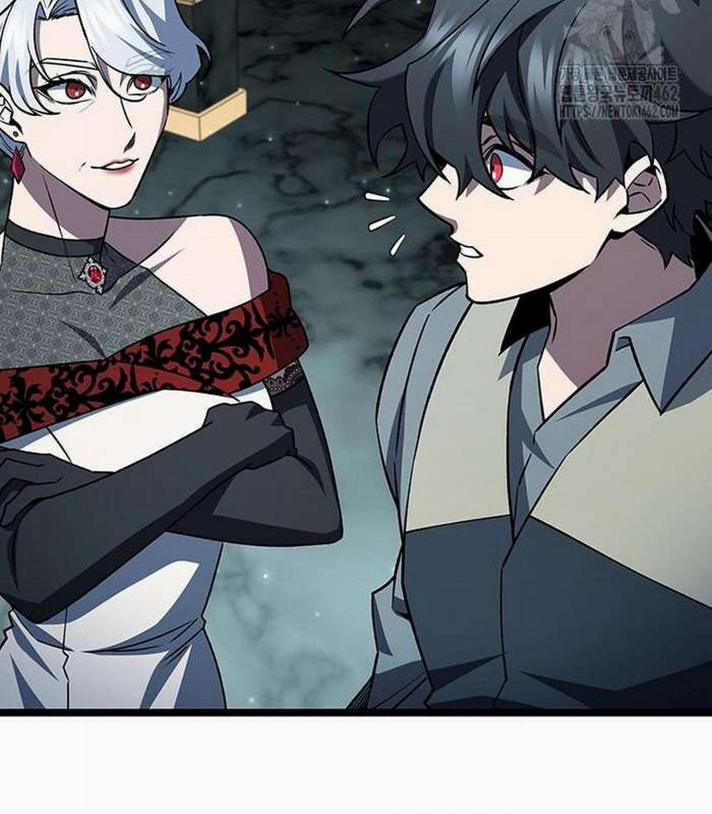 Thực Long Ma Pháp Sư 76 trang 67