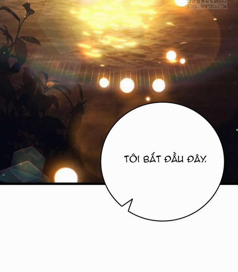 Thực Long Ma Pháp Sư 76 trang 76