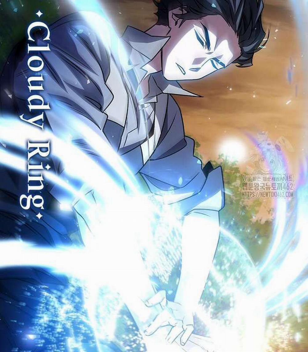 Thực Long Ma Pháp Sư 76 trang 78