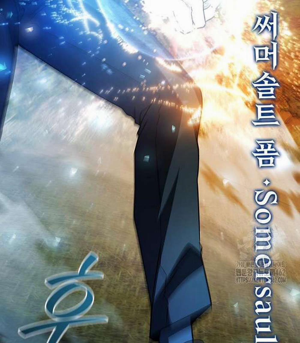 Thực Long Ma Pháp Sư 76 trang 79