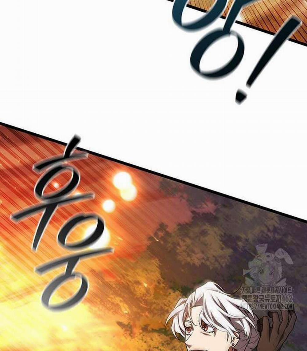 Thực Long Ma Pháp Sư 76 trang 84