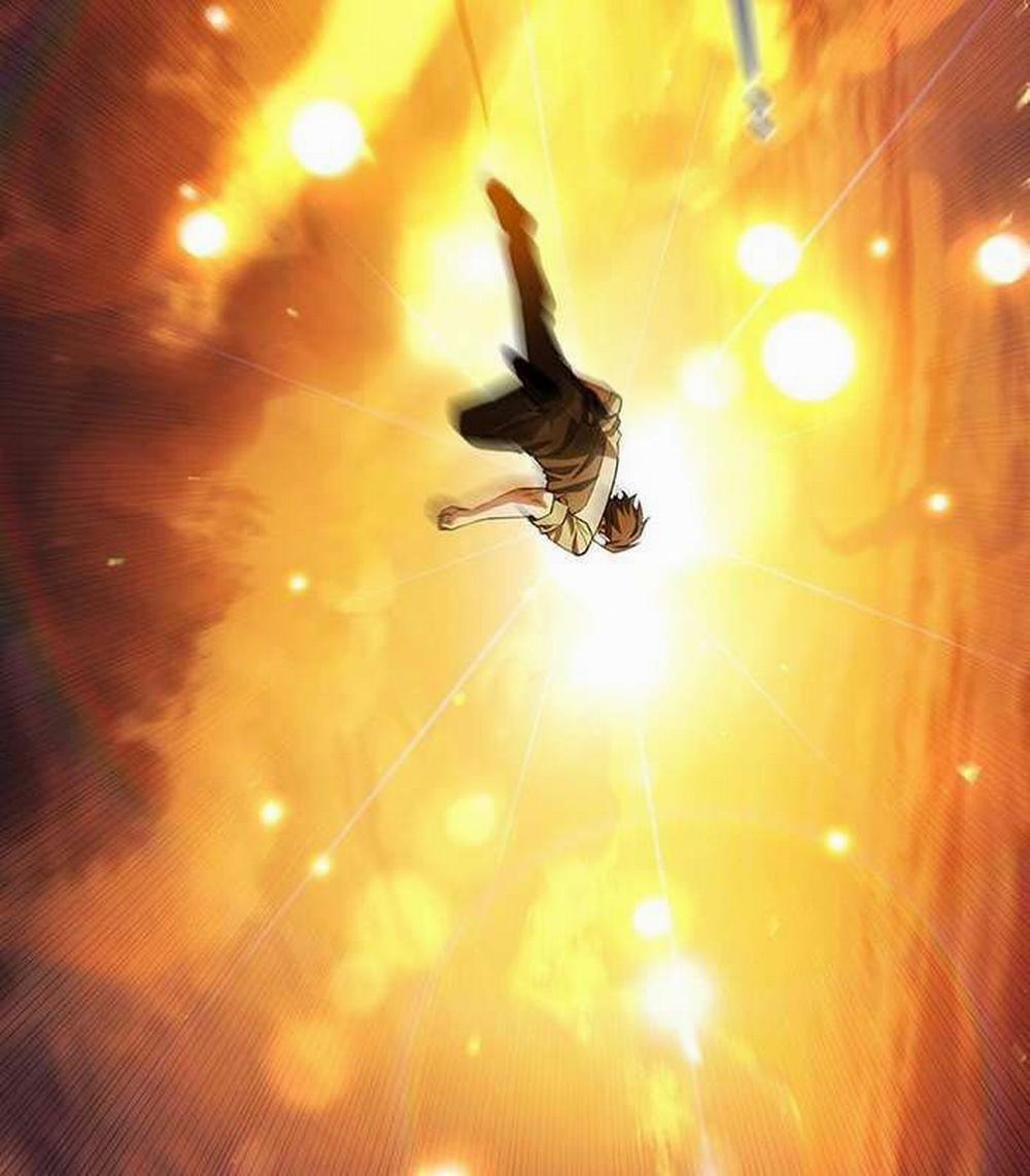 Thực Long Ma Pháp Sư 76 trang 89