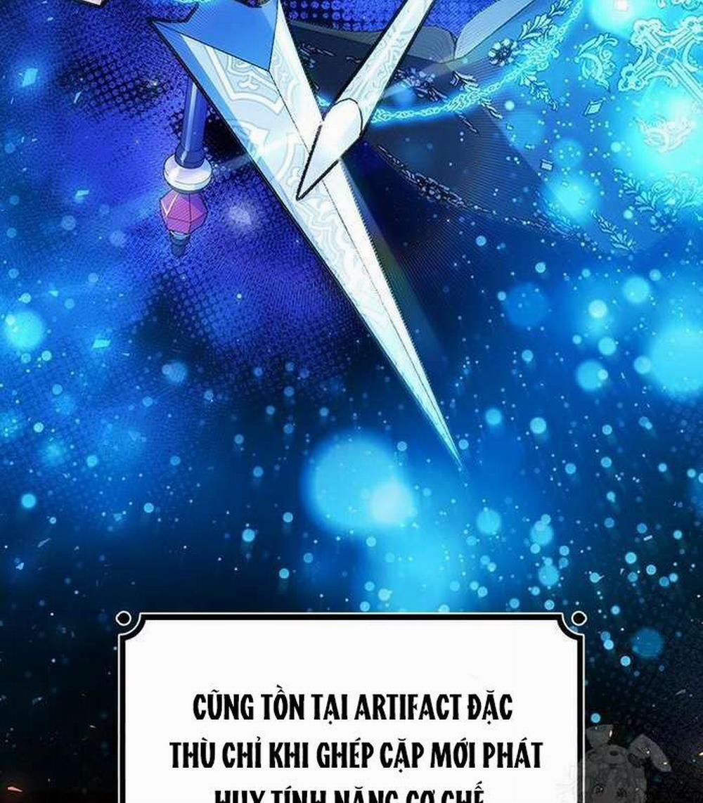 Thực Long Ma Pháp Sư 76 trang 9