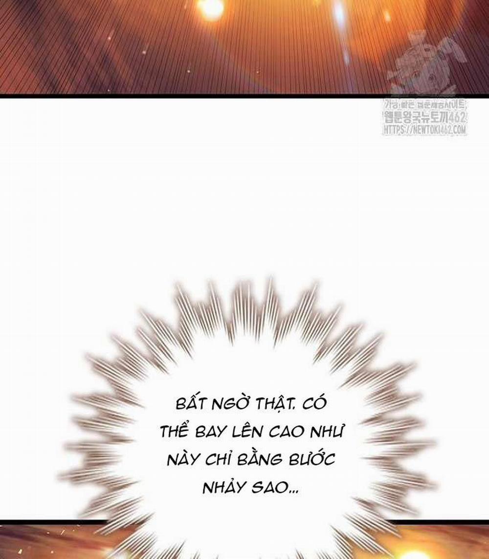 Thực Long Ma Pháp Sư 76 trang 90