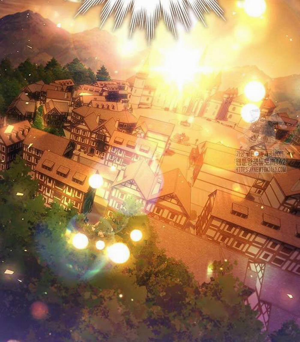 Thực Long Ma Pháp Sư 76 trang 91