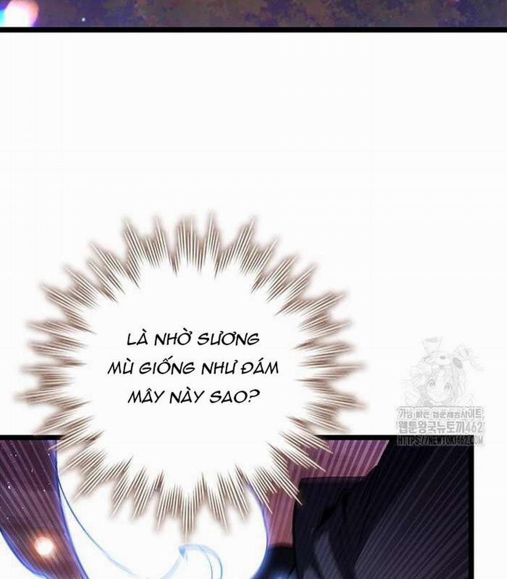 Thực Long Ma Pháp Sư 76 trang 92