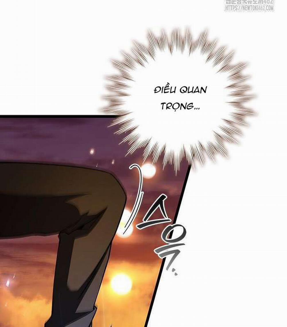 Thực Long Ma Pháp Sư 76 trang 95