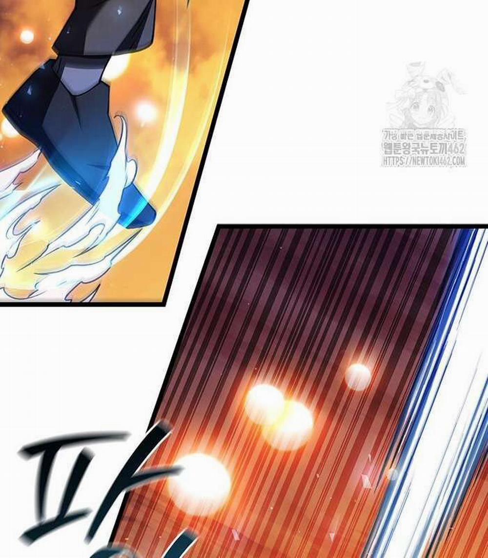 Thực Long Ma Pháp Sư 76 trang 96