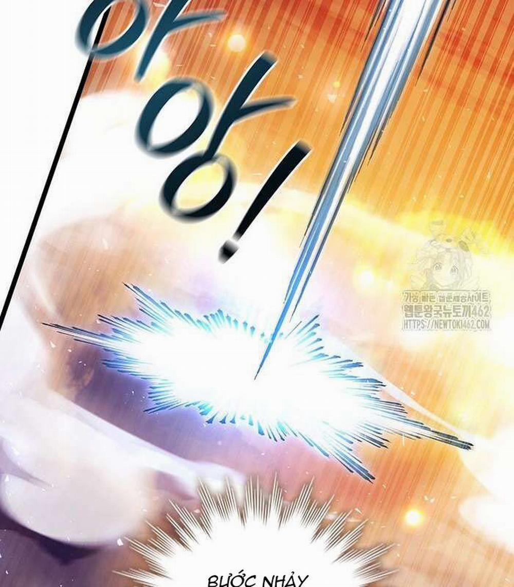 Thực Long Ma Pháp Sư 76 trang 97