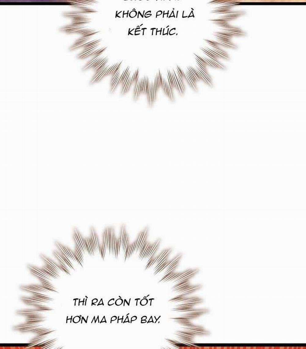 Thực Long Ma Pháp Sư 76 trang 98