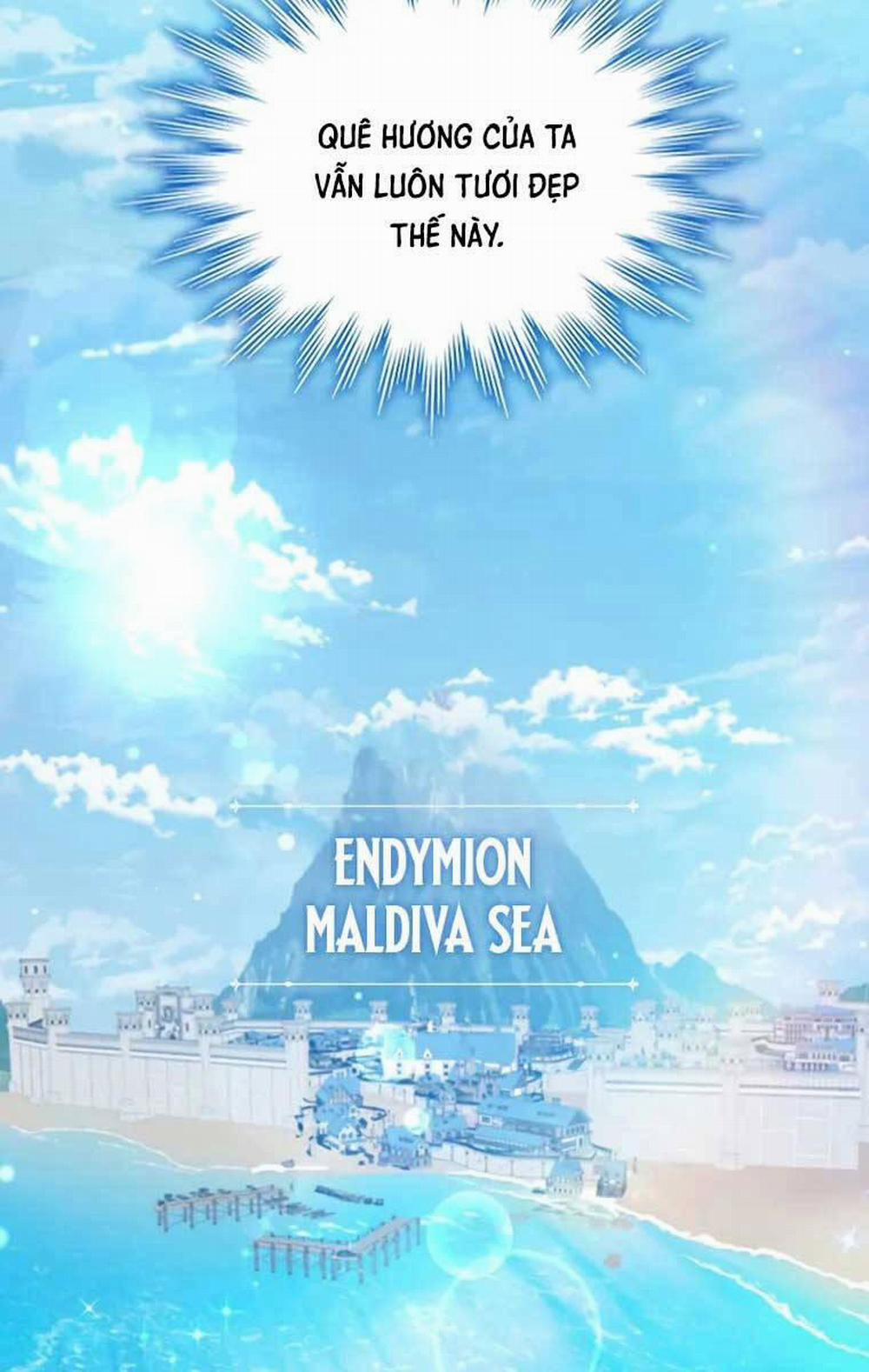 Thực Long Ma Pháp Sư 8 trang 1