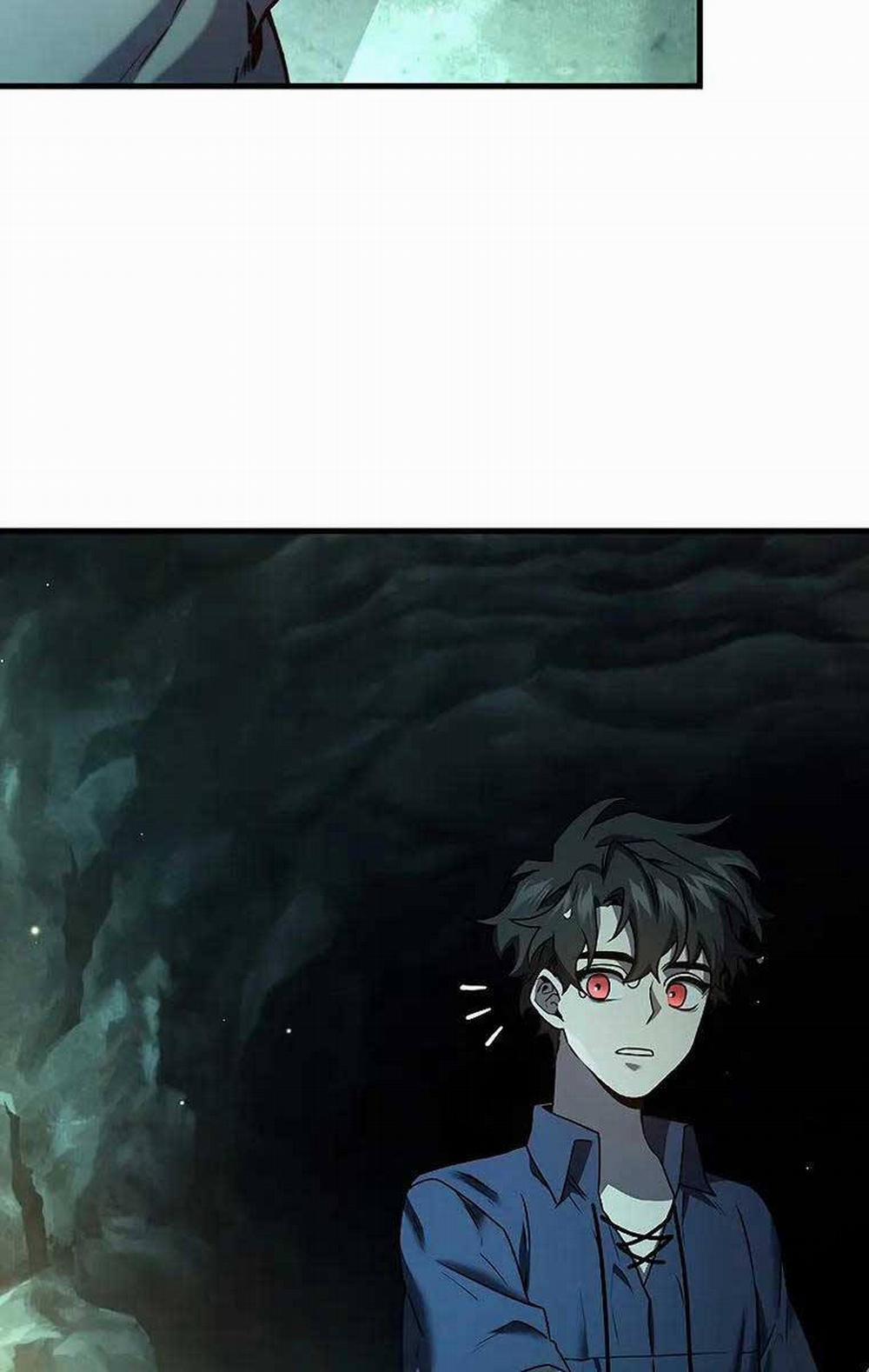 Thực Long Ma Pháp Sư 8 trang 100