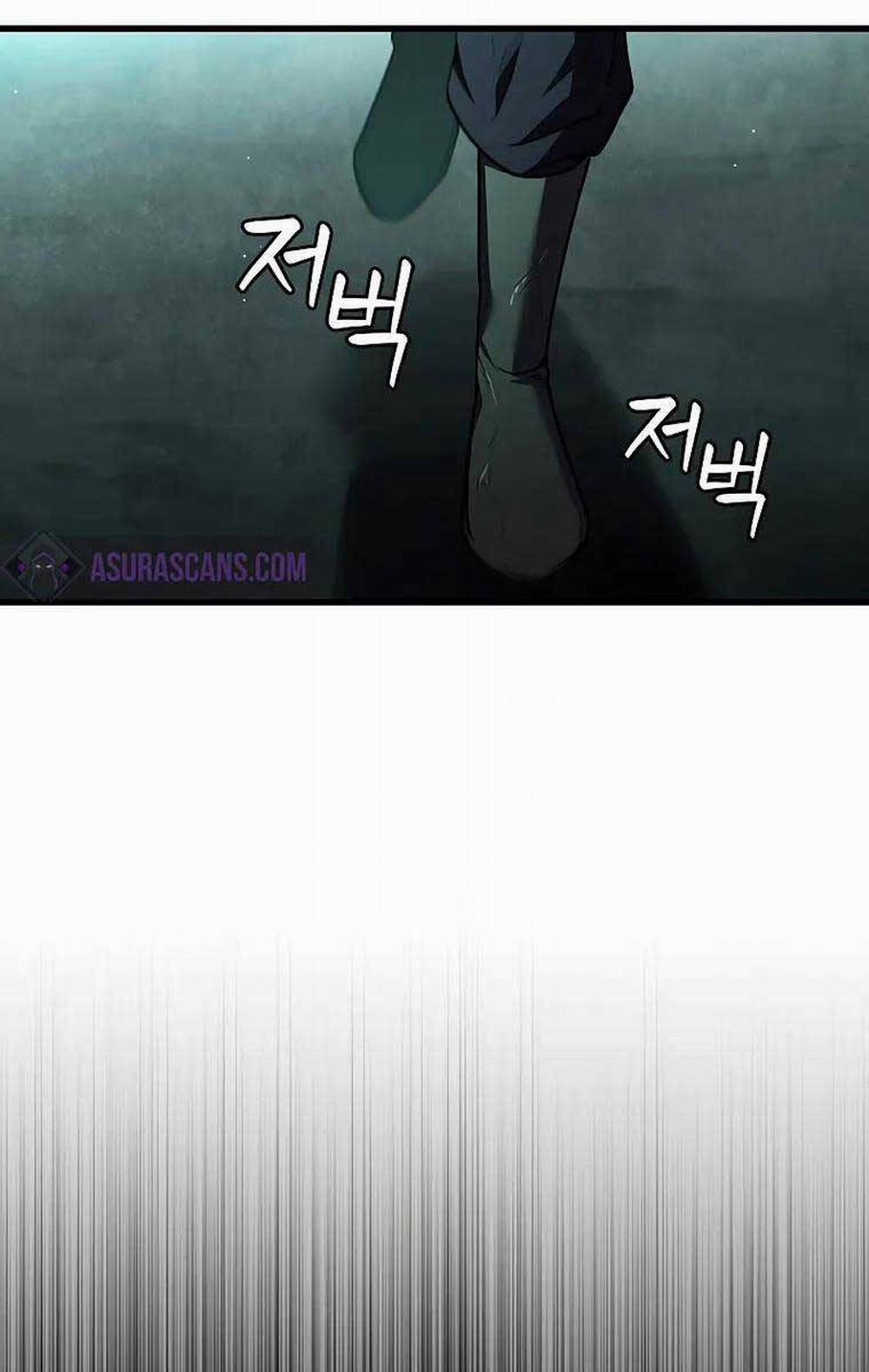 Thực Long Ma Pháp Sư 8 trang 104