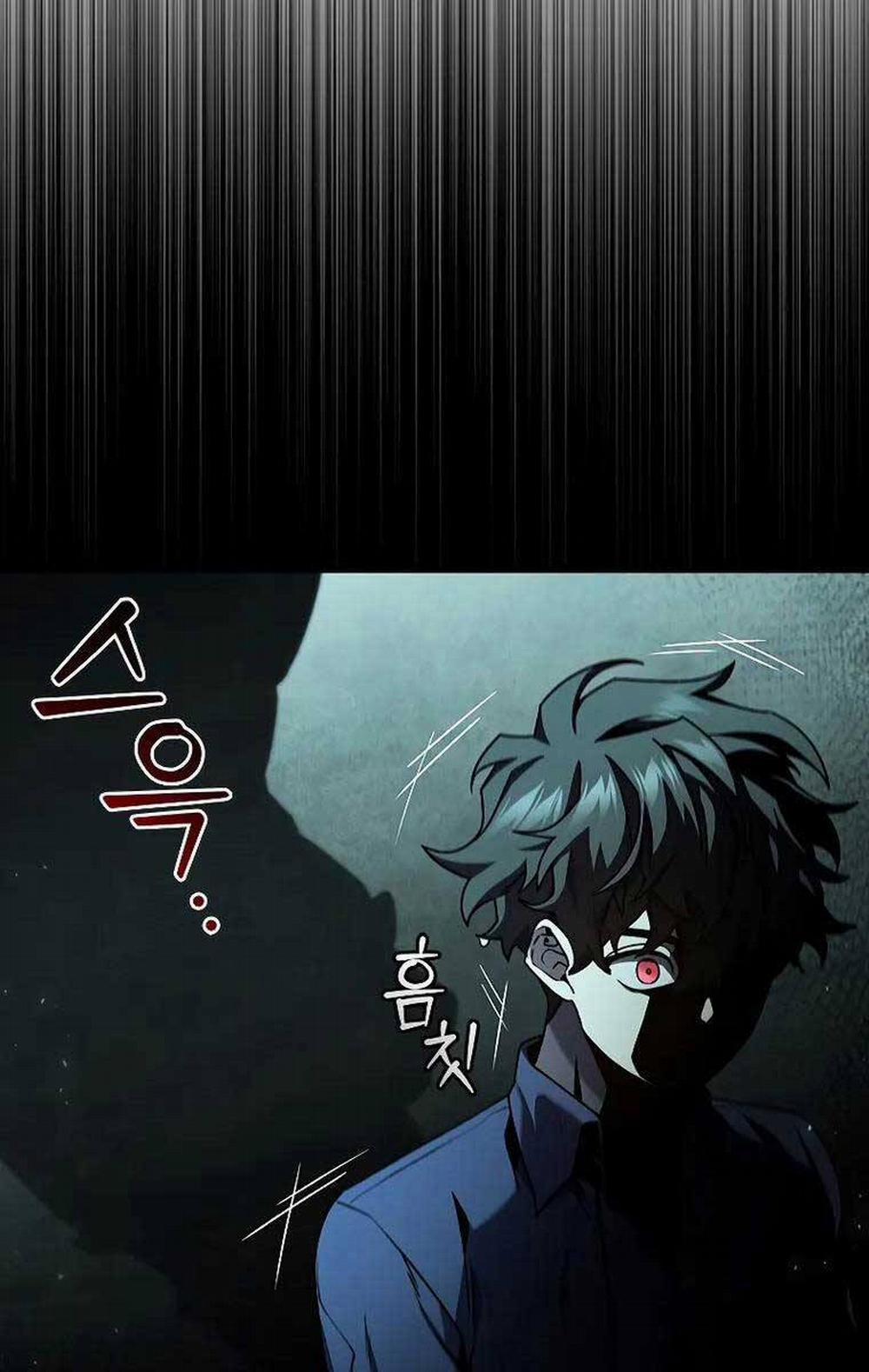 Thực Long Ma Pháp Sư 8 trang 105