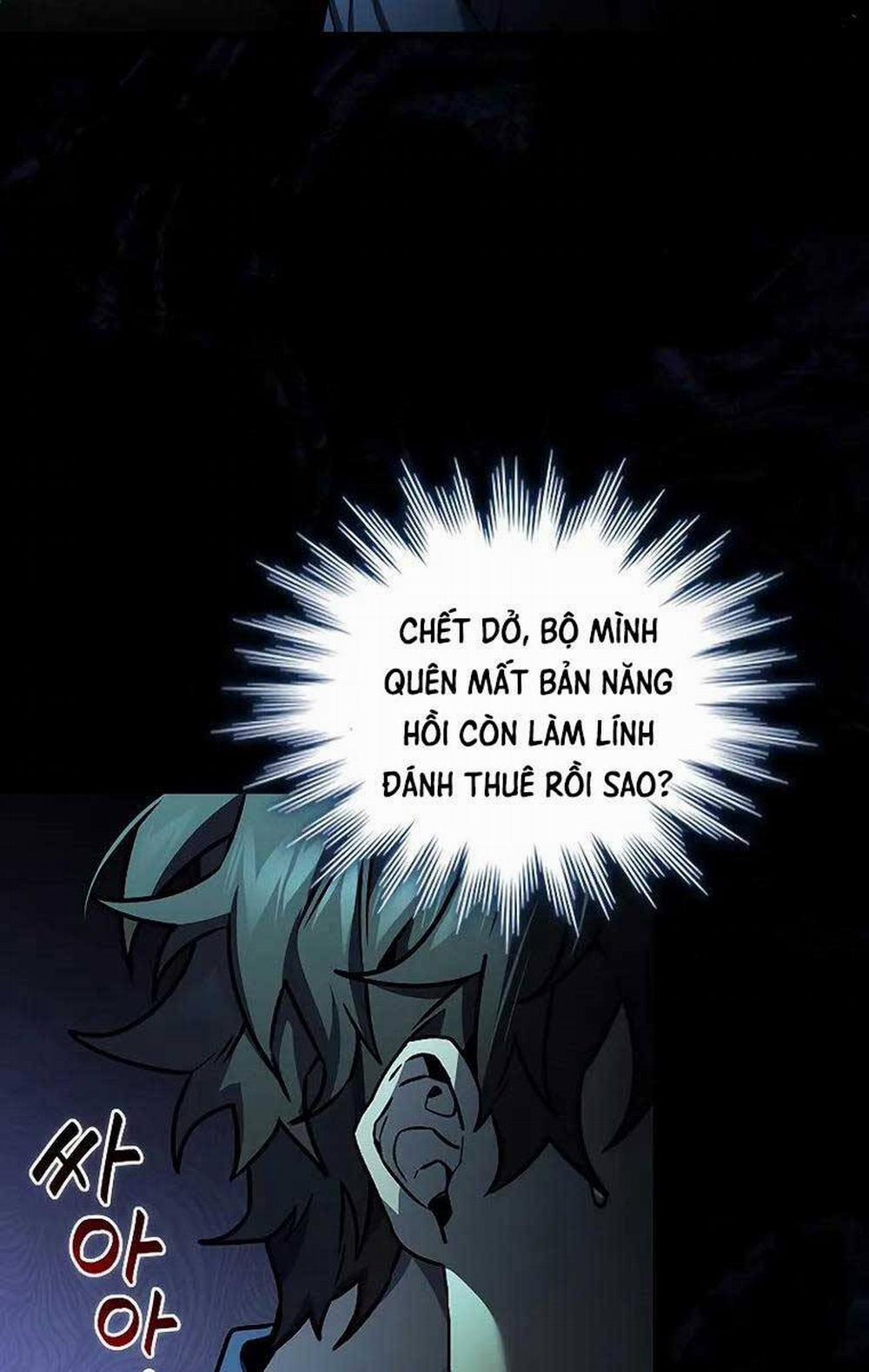 Thực Long Ma Pháp Sư 8 trang 106