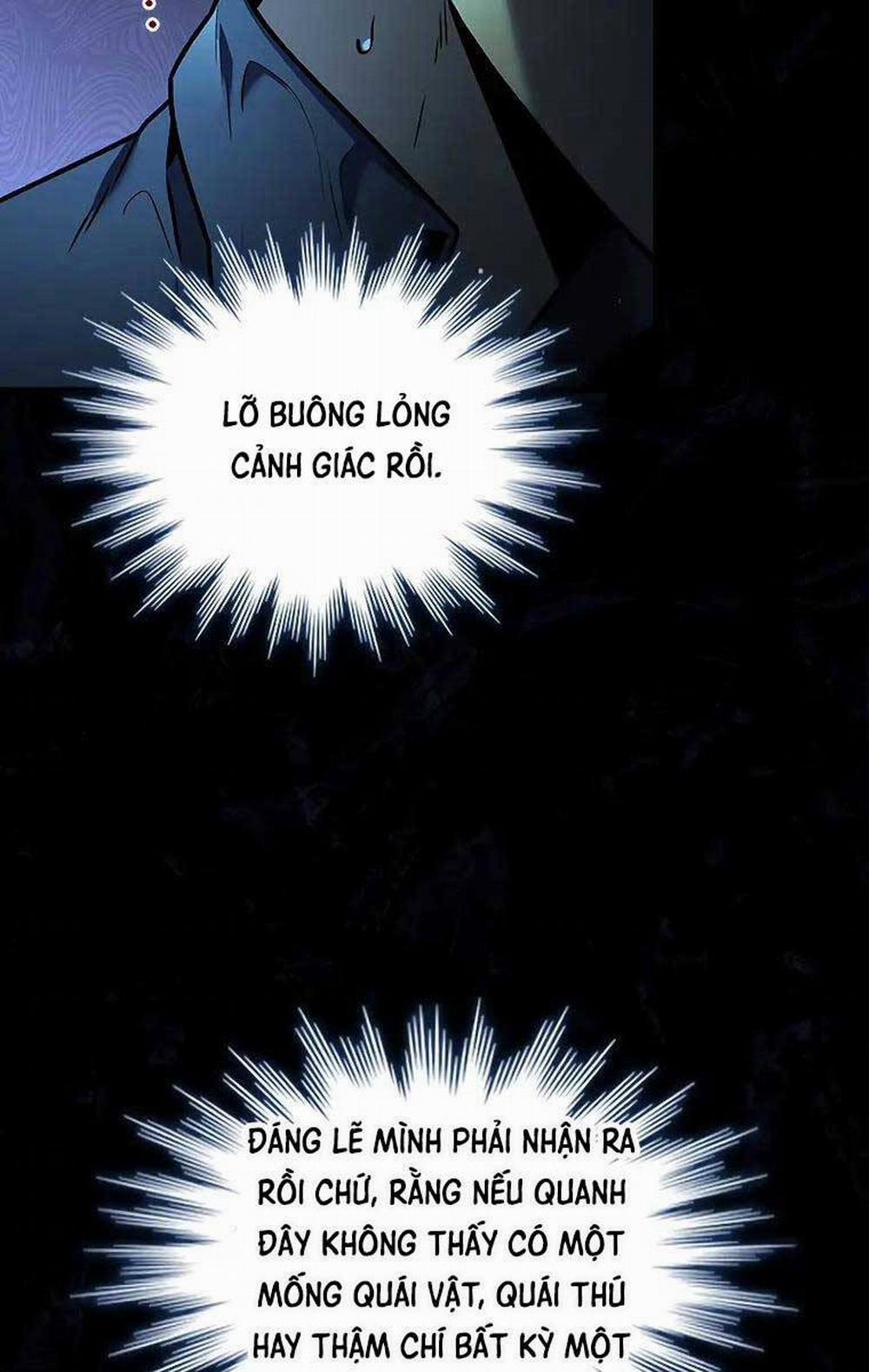 Thực Long Ma Pháp Sư 8 trang 107