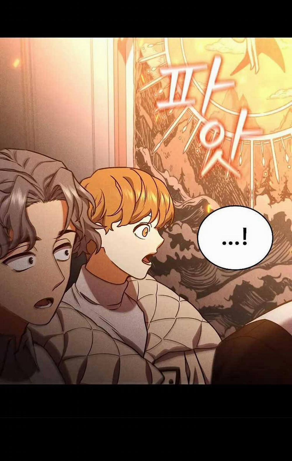 Thực Long Ma Pháp Sư 8 trang 14