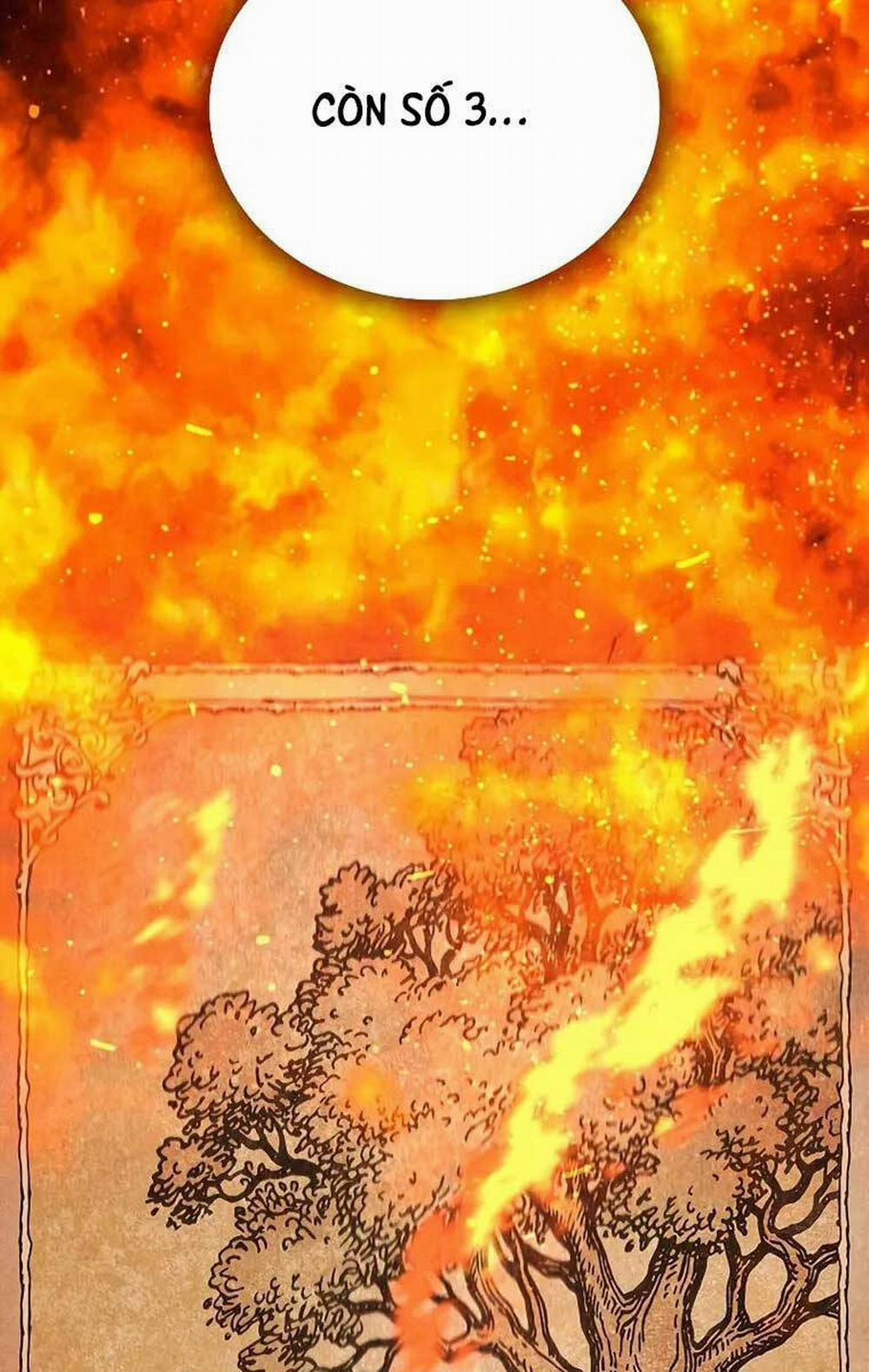 Thực Long Ma Pháp Sư 8 trang 21