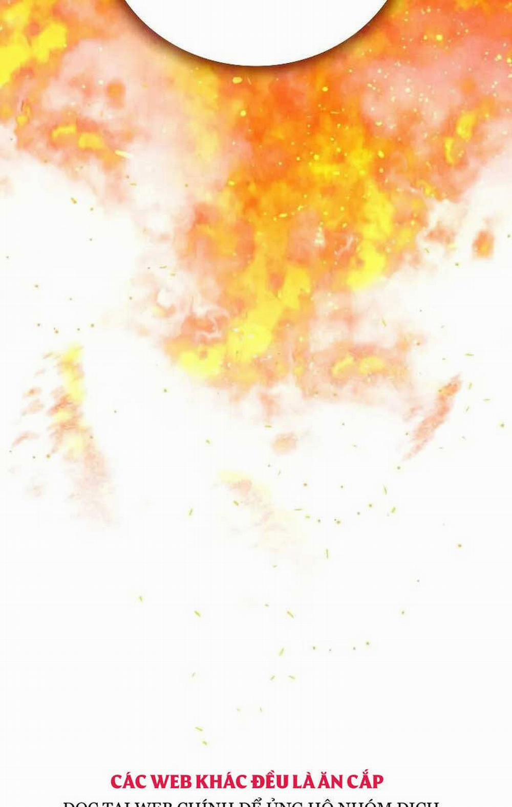 Thực Long Ma Pháp Sư 8 trang 23