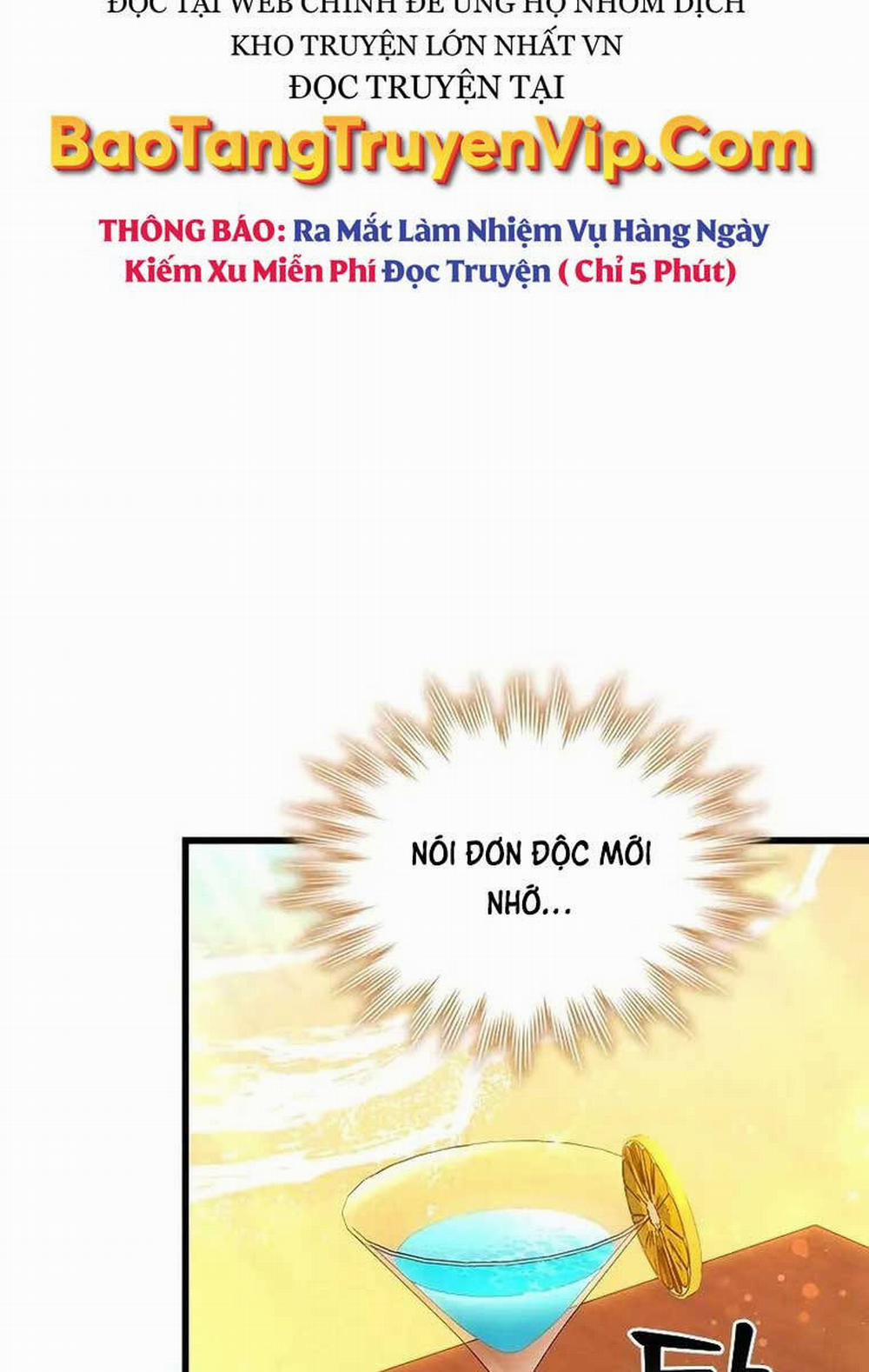 Thực Long Ma Pháp Sư 8 trang 24