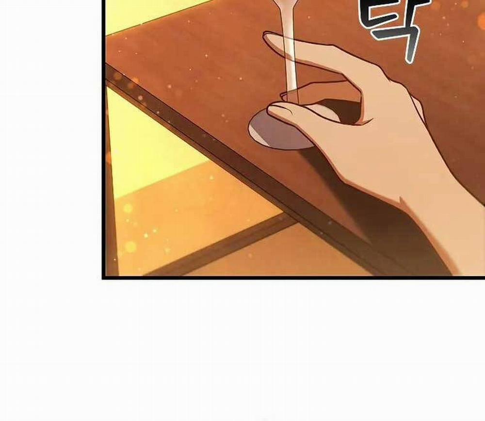 Thực Long Ma Pháp Sư 8 trang 25