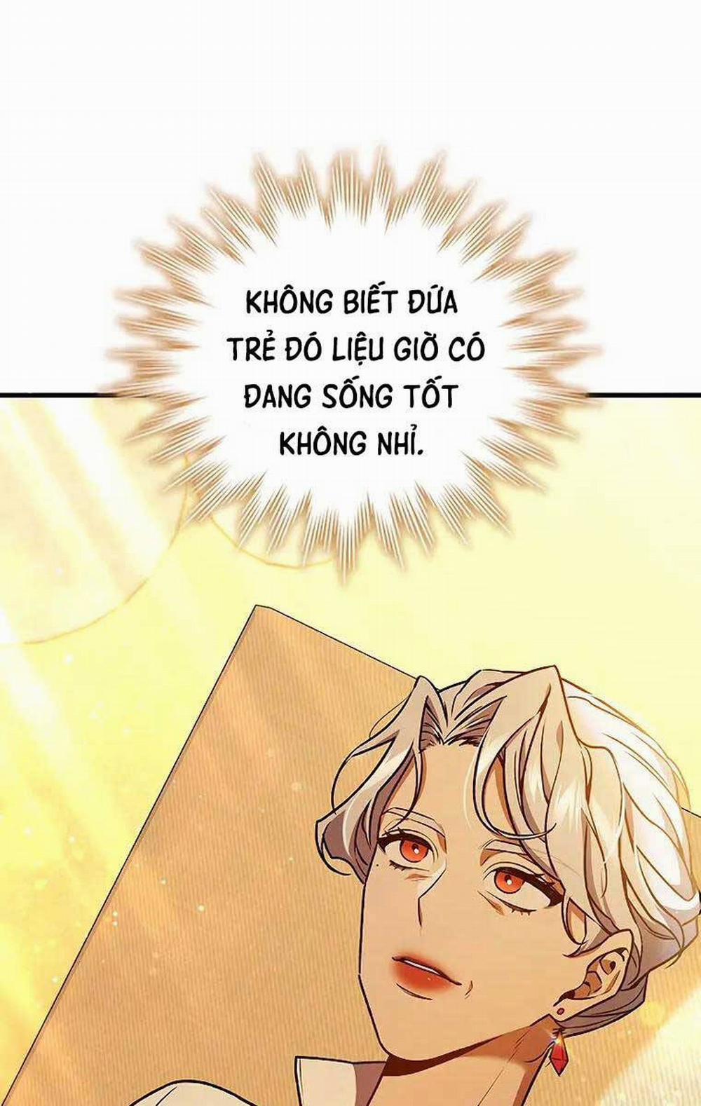 Thực Long Ma Pháp Sư 8 trang 26