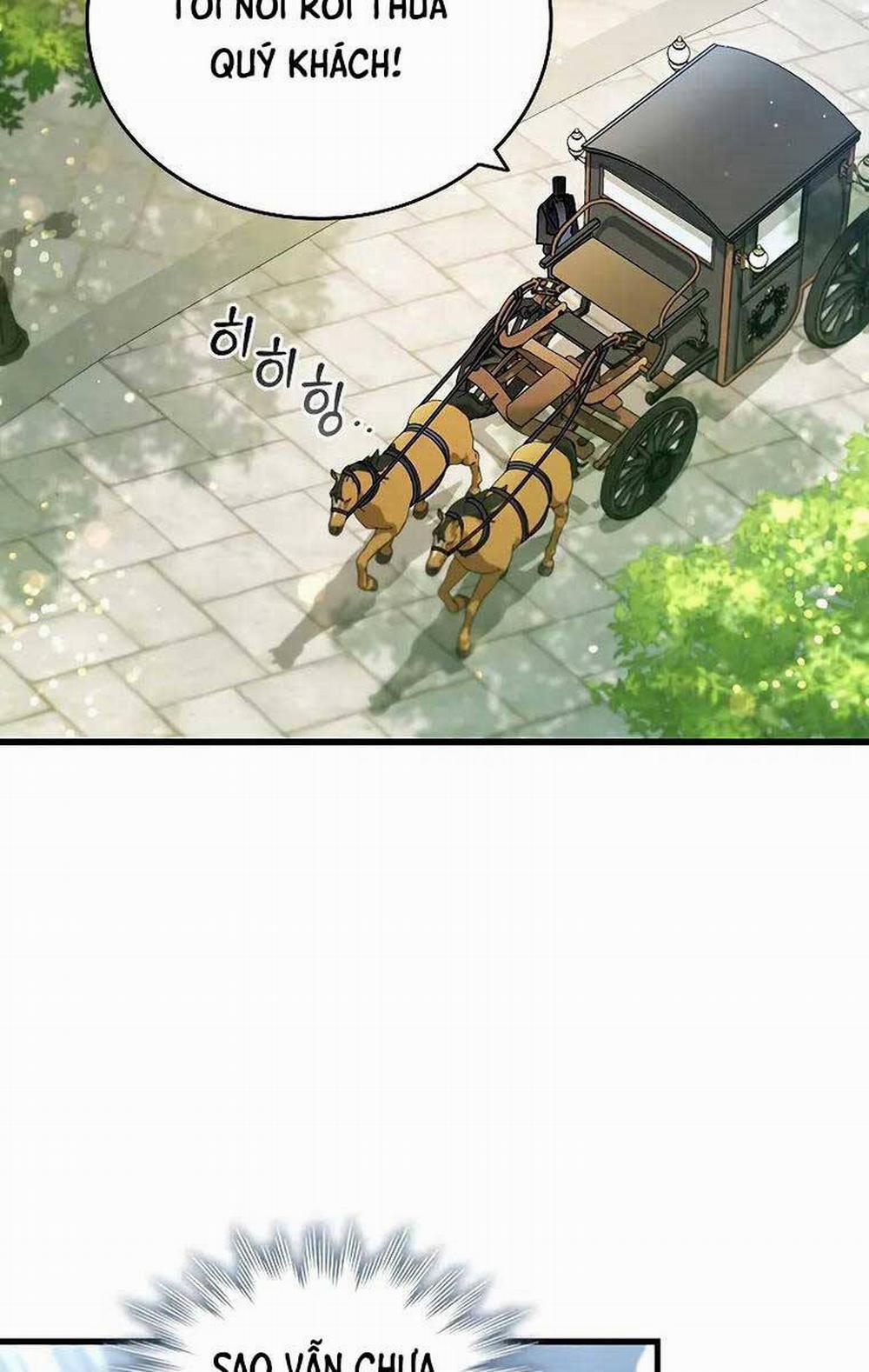 Thực Long Ma Pháp Sư 8 trang 31