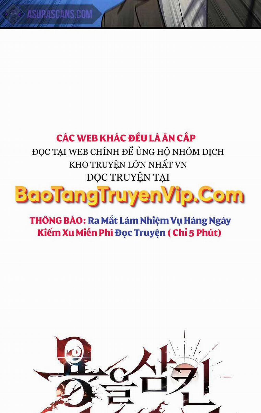 Thực Long Ma Pháp Sư 8 trang 34