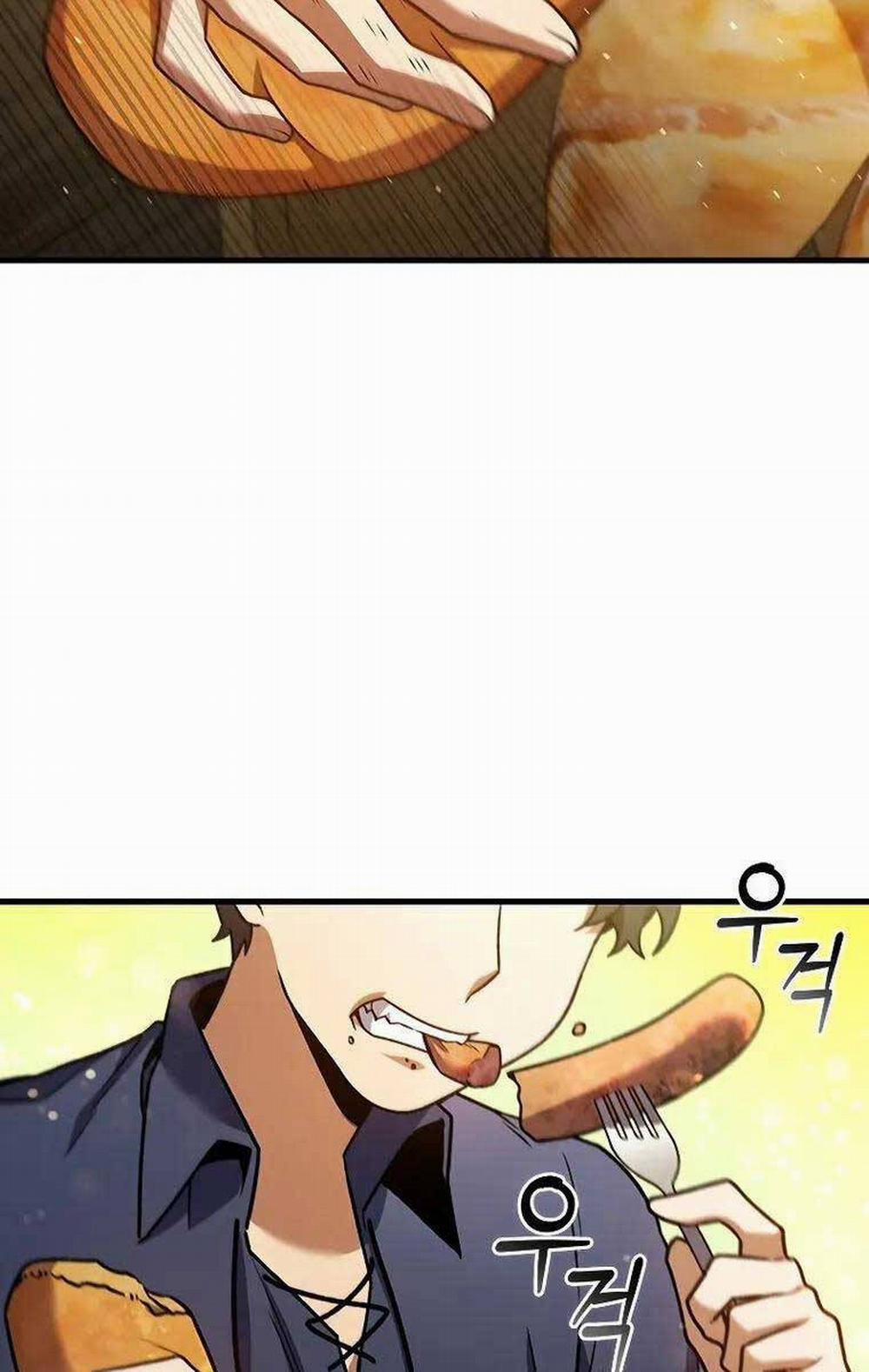 Thực Long Ma Pháp Sư 8 trang 37