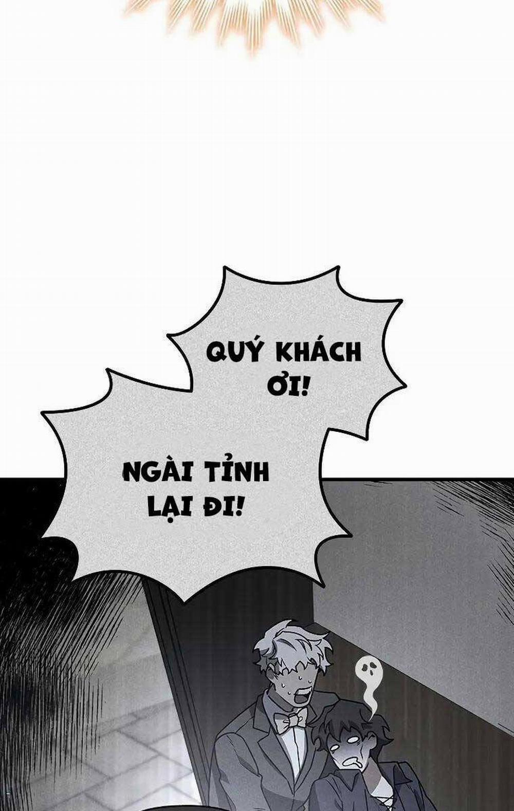 Thực Long Ma Pháp Sư 8 trang 40