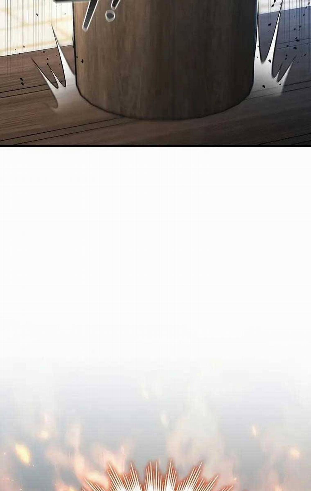 Thực Long Ma Pháp Sư 8 trang 43