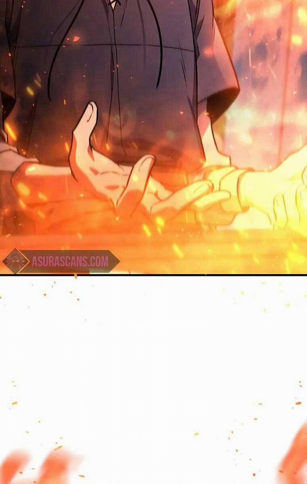 Thực Long Ma Pháp Sư 8 trang 45