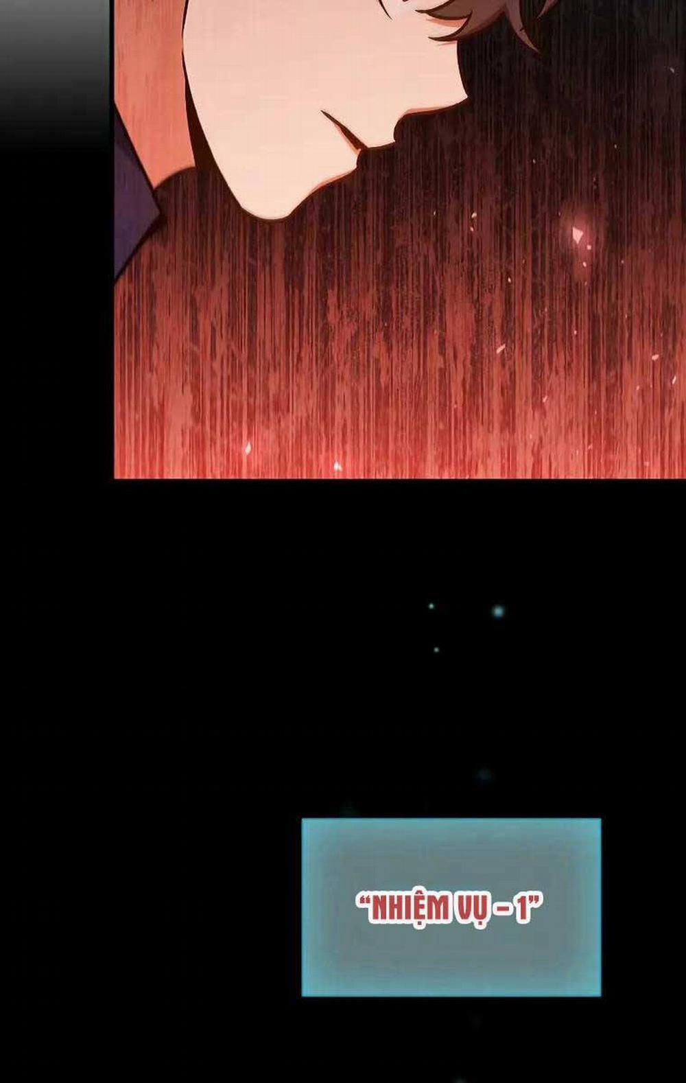 Thực Long Ma Pháp Sư 8 trang 49