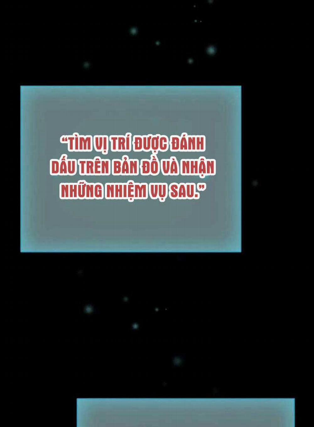 Thực Long Ma Pháp Sư 8 trang 50