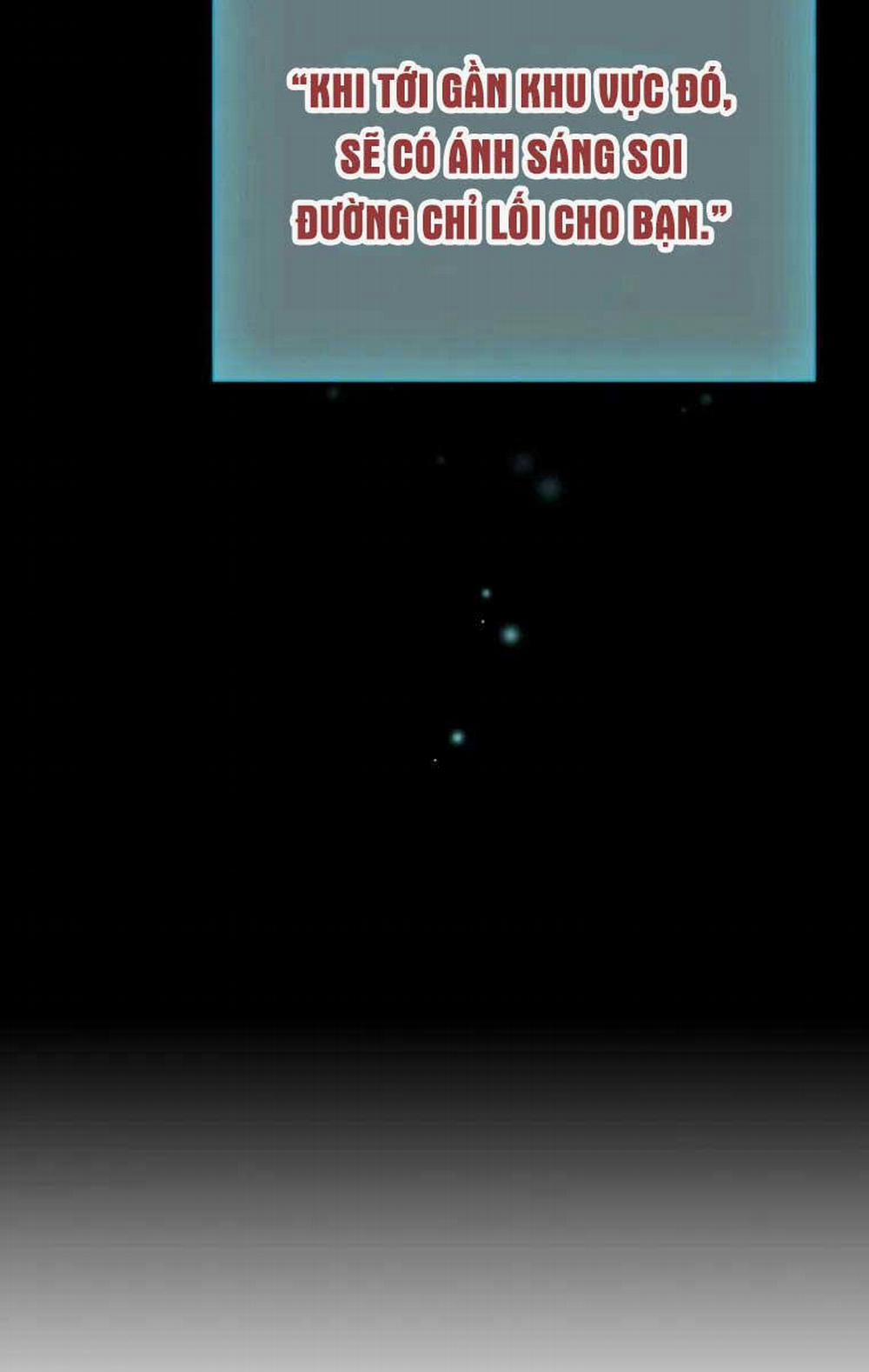 Thực Long Ma Pháp Sư 8 trang 51