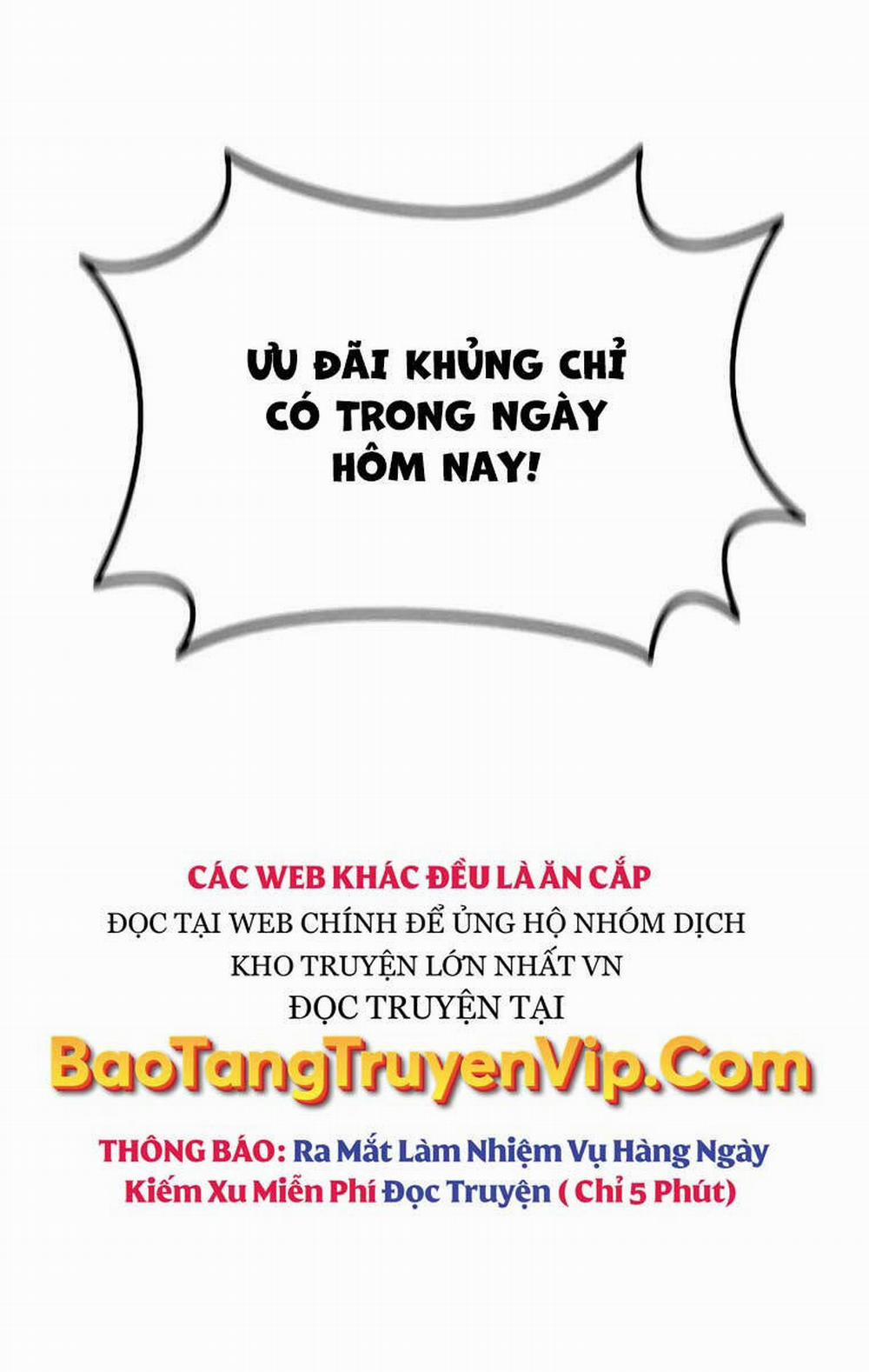 Thực Long Ma Pháp Sư 8 trang 55