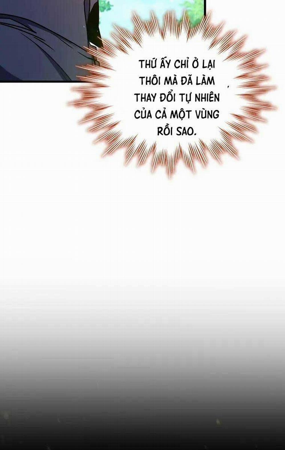 Thực Long Ma Pháp Sư 8 trang 60