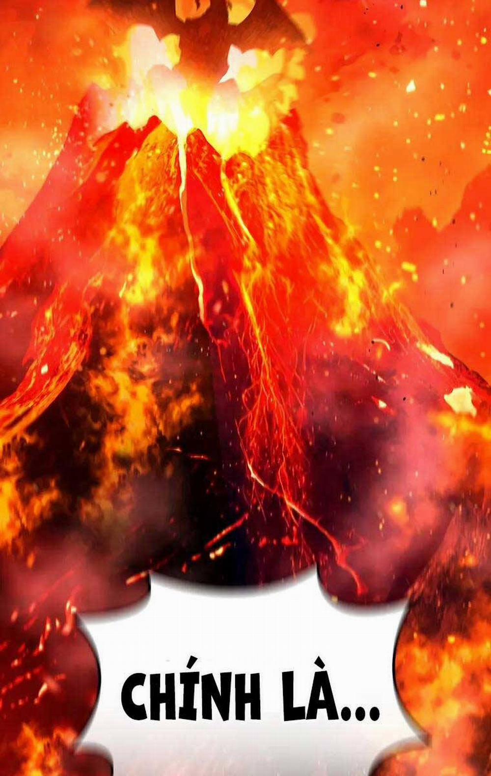 Thực Long Ma Pháp Sư 8 trang 62