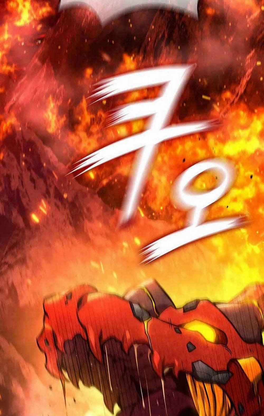 Thực Long Ma Pháp Sư 8 trang 63