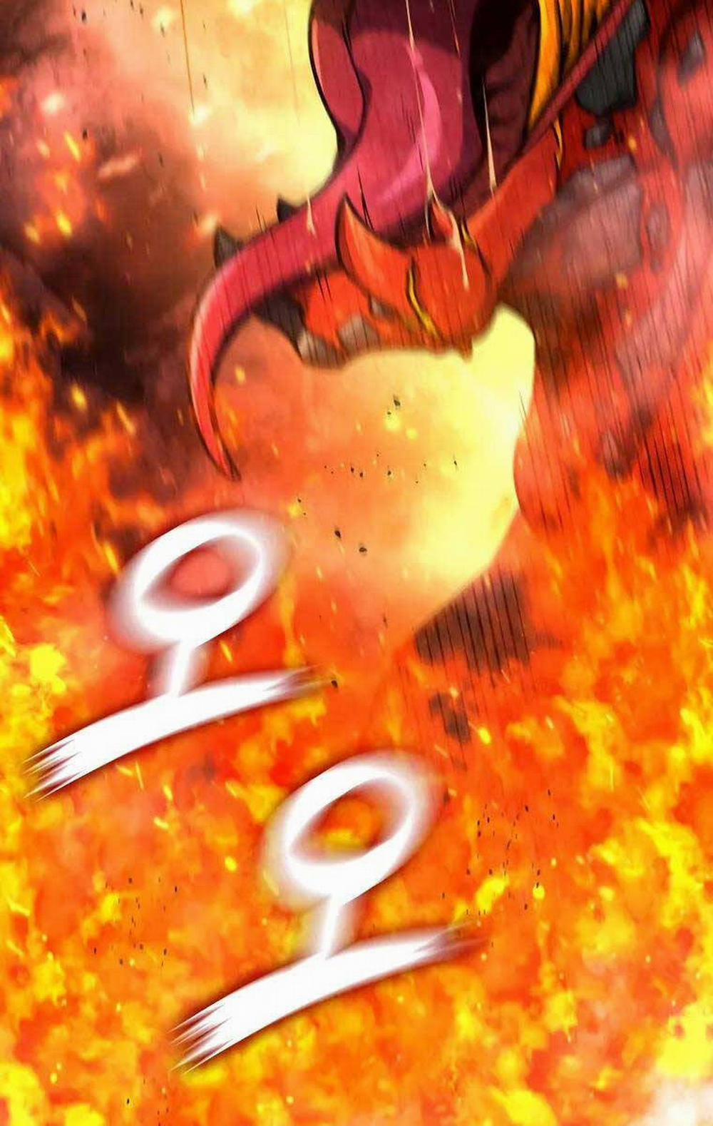 Thực Long Ma Pháp Sư 8 trang 64