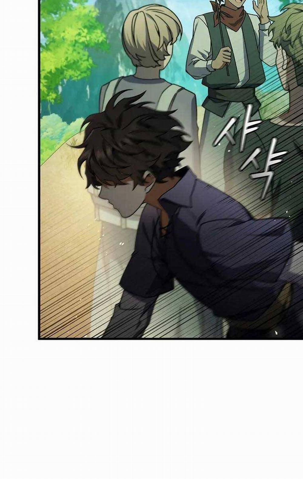 Thực Long Ma Pháp Sư 8 trang 68