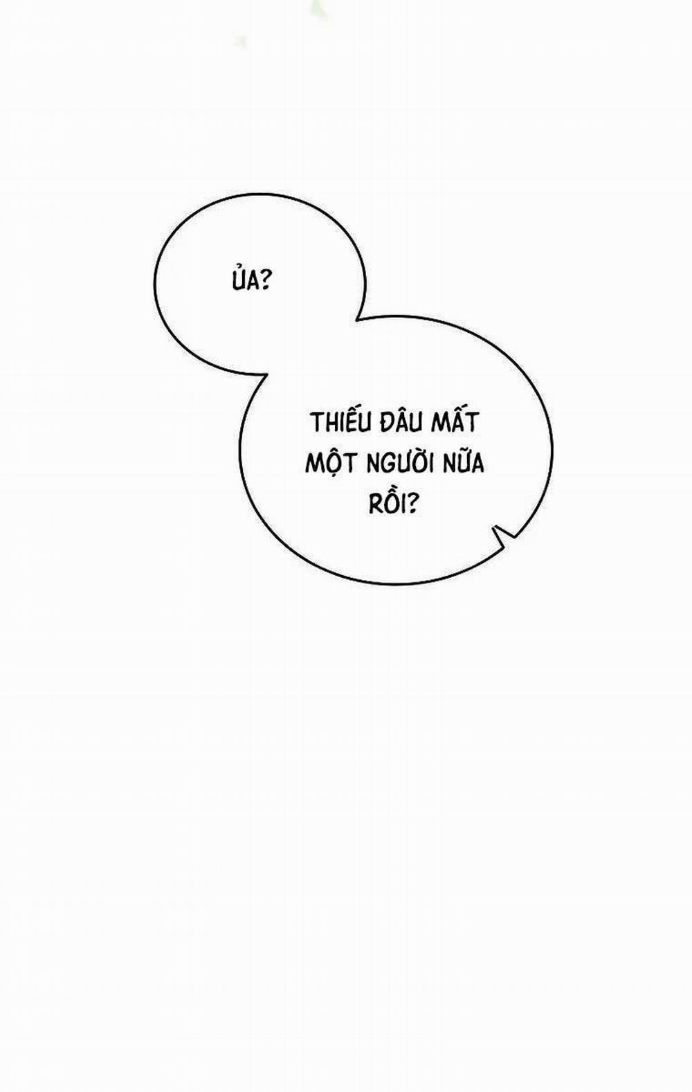 Thực Long Ma Pháp Sư 8 trang 71