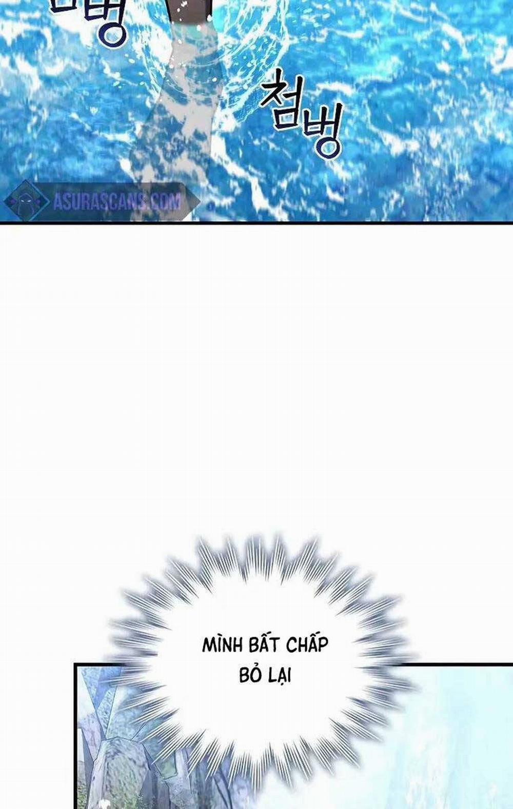 Thực Long Ma Pháp Sư 8 trang 73