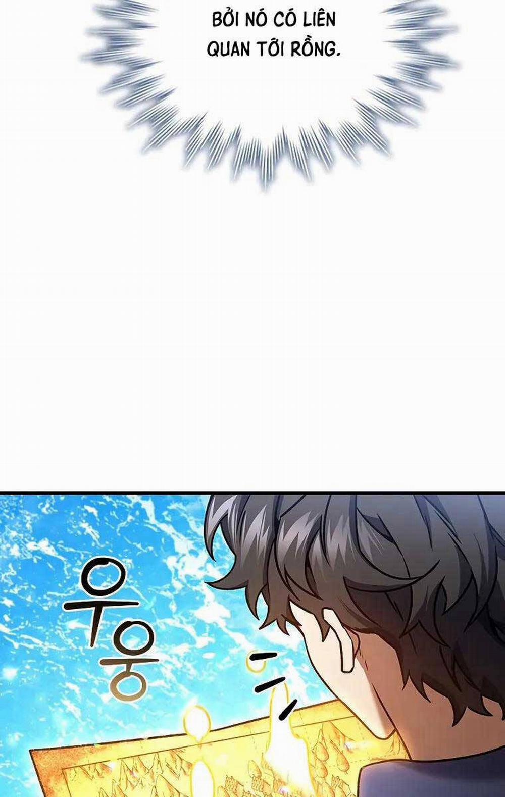 Thực Long Ma Pháp Sư 8 trang 78